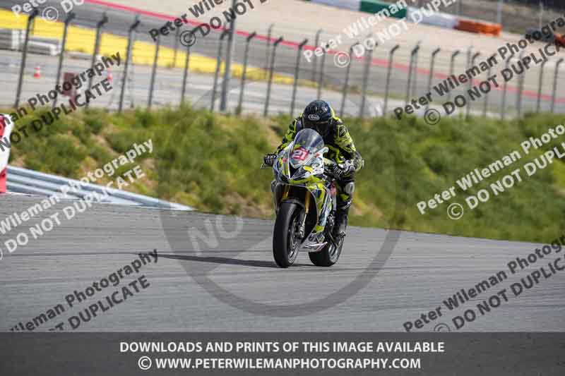 May 2023;motorbikes;no limits;peter wileman photography;portimao;portugal;trackday digital images
